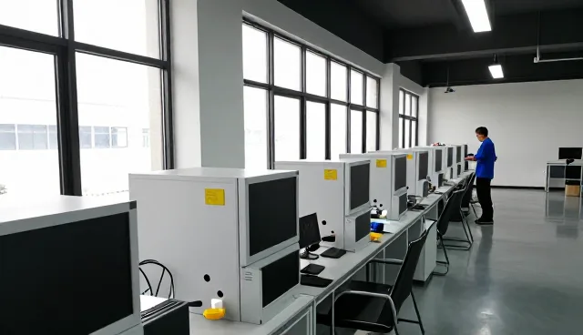 湖北纵合星辰科技有限公司
